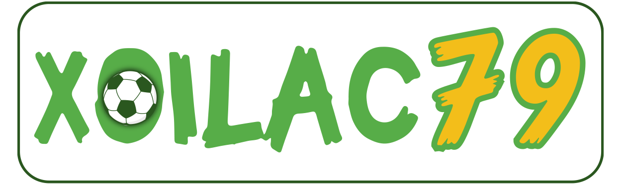 bundesliga league